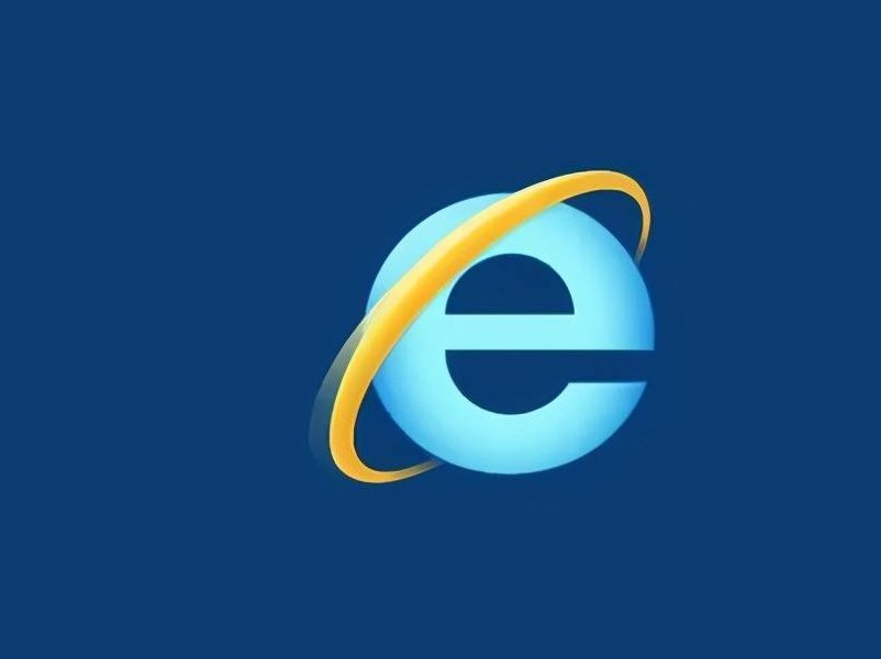 邮政编码怎么查询自己的