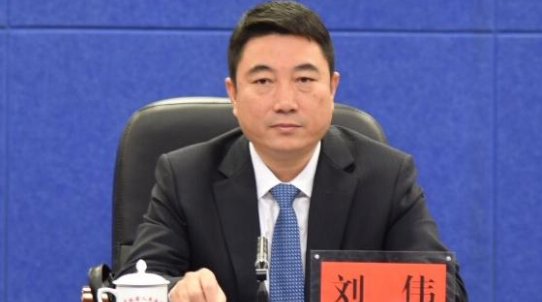 常务和常委的区别是什么？