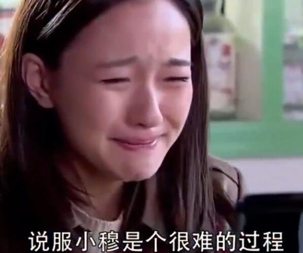 遇见王沥川结局