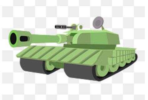 elc是什么意思？