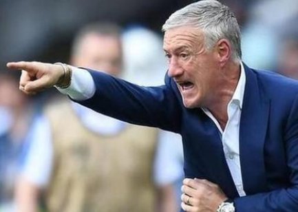 大喊大叫的意思