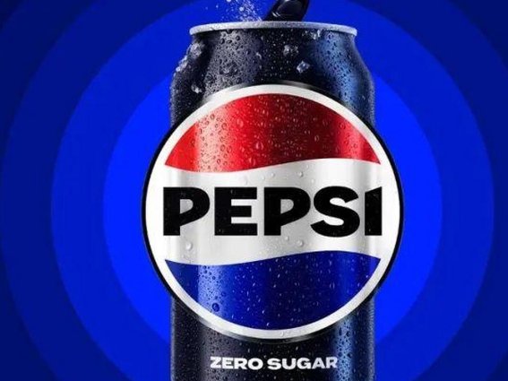 世界十大著名商标