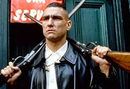 10部让人笑成傻子的电影