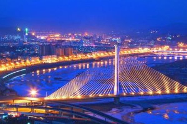 吉E是哪里的车牌号