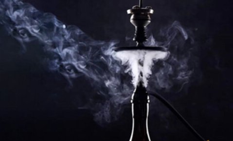 水烟壶可以降低吸烟危害吗？