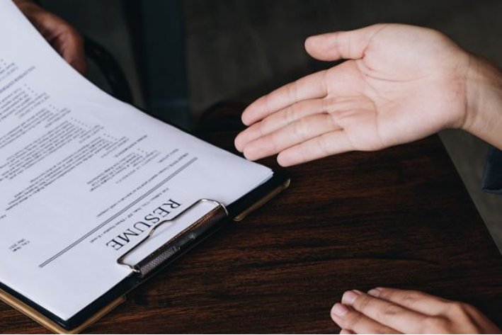 我国保密法律制度体系以( )为核心