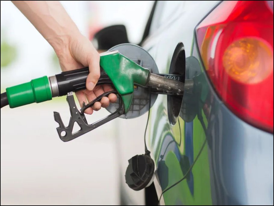 国6和国6b有什么区别