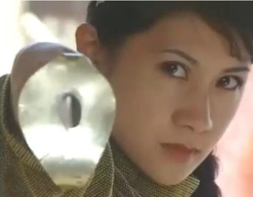 袁郡梅的演艺经历