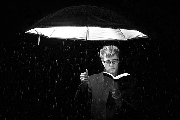 书呆子的优缺点，你认为有哪些？