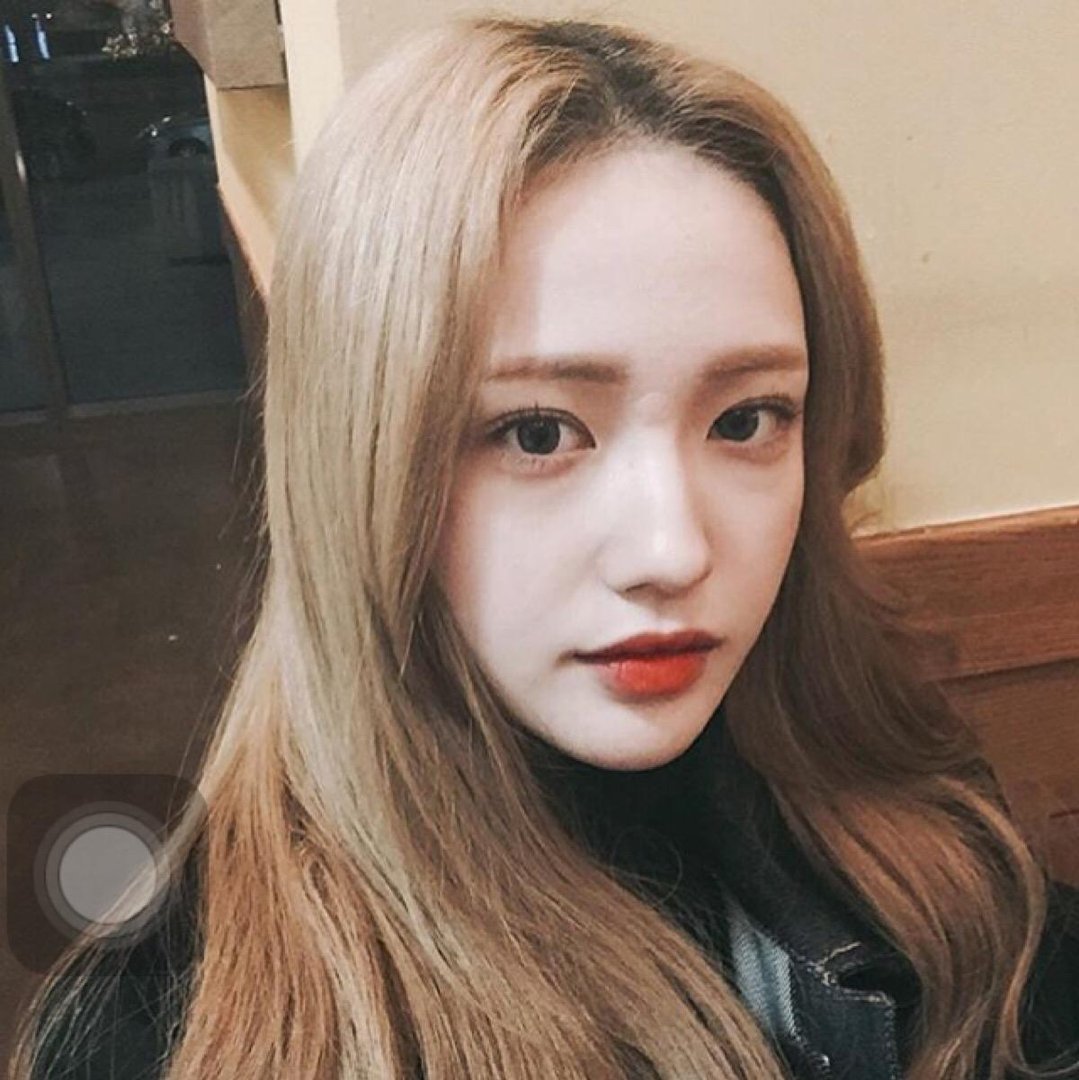 怎样处理自己的不甘心？