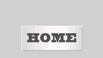 NAV是什么意思？