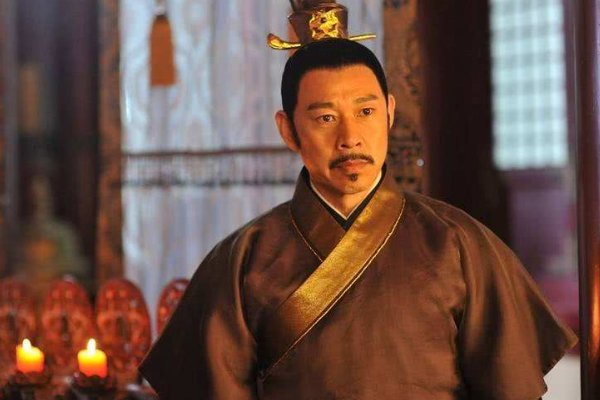 为何说房玄龄与房夫人的千古风流是源于“一坛老醋”？