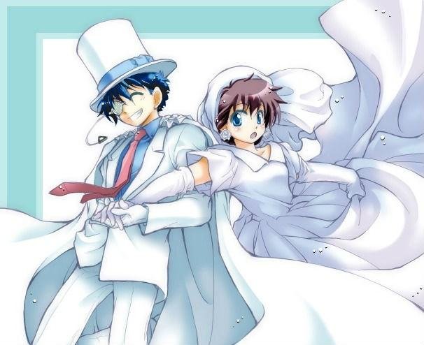 情窦初开什么意思