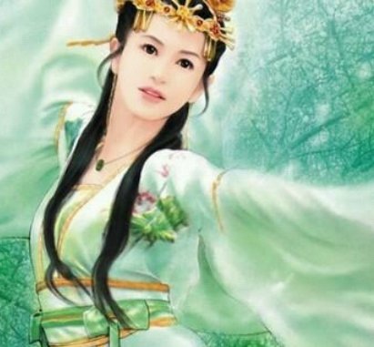 建安文学最杰出代表人物是哪几位呢？