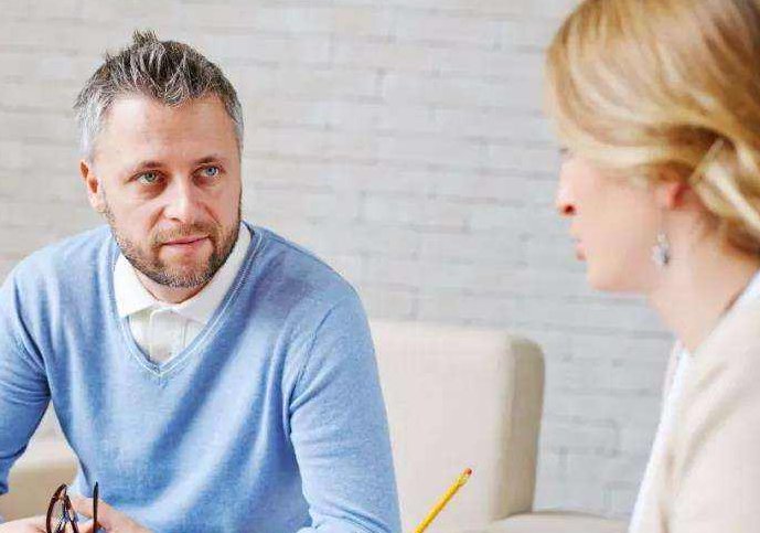 心理咨询培训费用