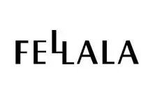 fella是什么意思