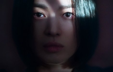 黑暗荣耀更新完了吗