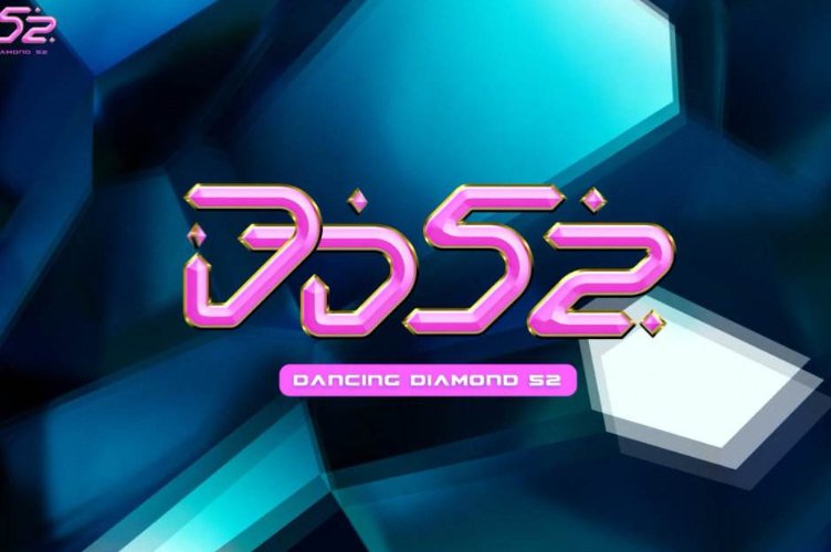 台湾创造101内陆可以看吗?在哪里看呢