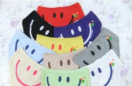 纯棉用于内衣裤，应该怎样辨别?