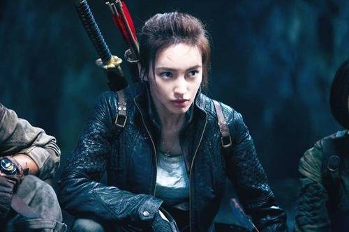 鬼吹灯中的闻香玉是什么？市面上真的有闻香玉这个东西吗？