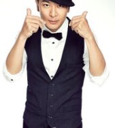 于毅老婆朱莉个人资料简介和杜若溪两人的绯闻事件