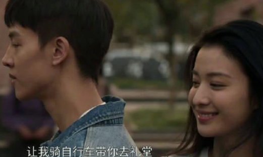 《您好!母亲大人》丁小军和余雅最后是什么结局?