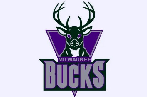 nba东西部名次排名