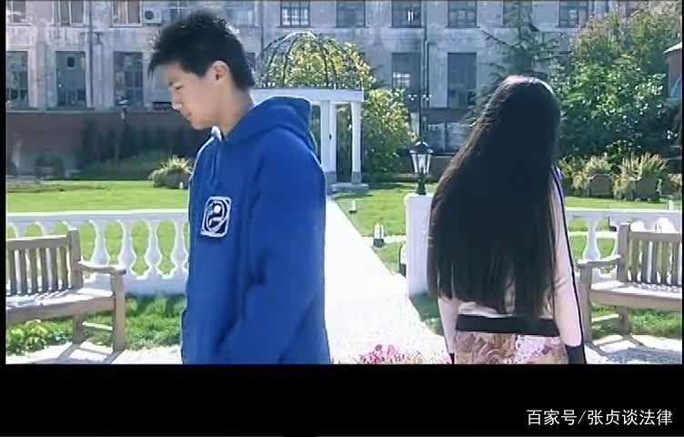 像风一样离去是什么意思啊？