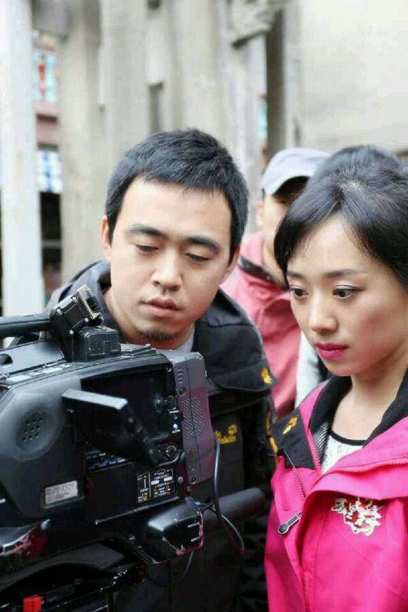 谭文颖的主持经历