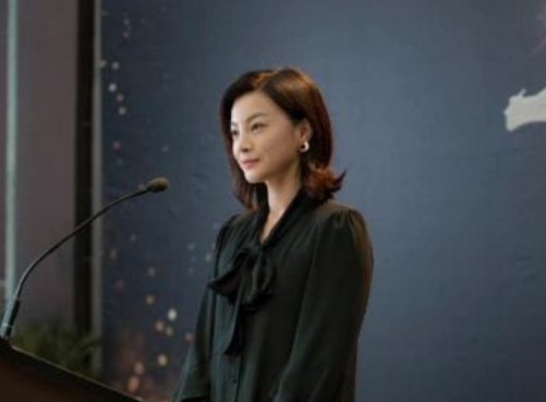 《我叫赵甲第》全员狠人，你最喜欢里面的哪个角色？