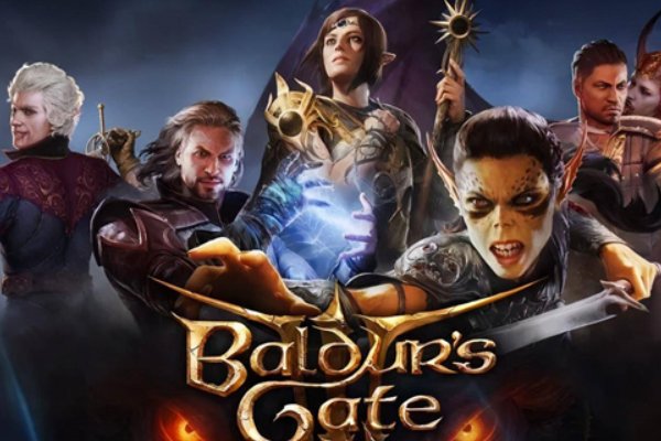 阿拉贝尔的父母在哪