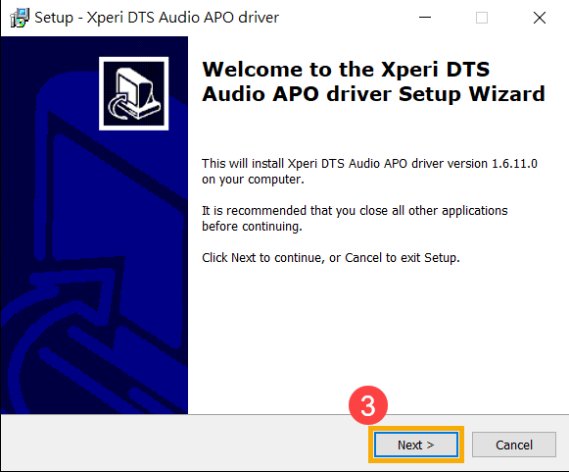 电脑蓝牙驱动怎么安装？