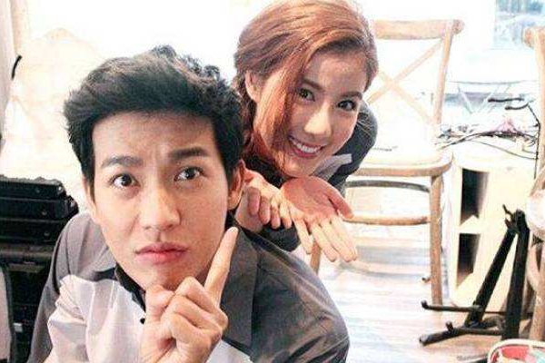 如何评价十二王子之帅气牛仔？你觉得这个电影怎么样？