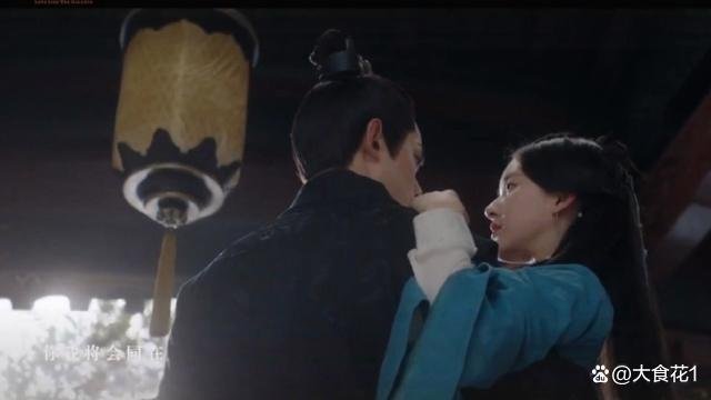 月升沧海电视剧分集介绍剧情