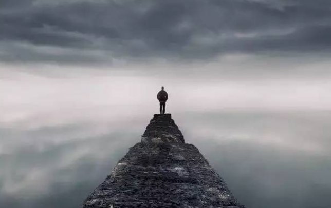 世态炎凉是什么意思？