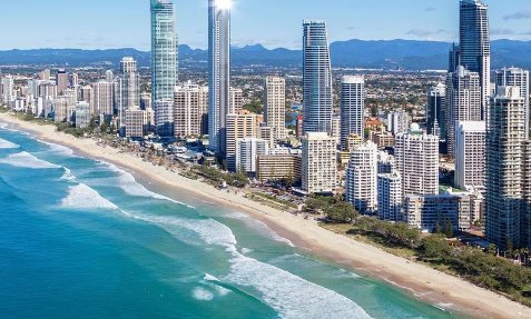 澳媒：中国投资者迅速放弃澳大利亚，这背后的原因是什么