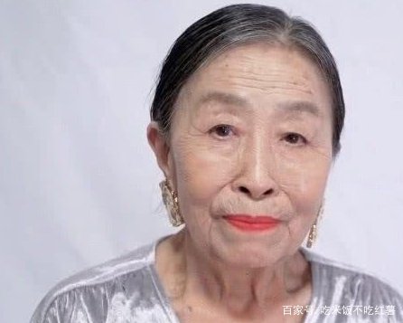 张少华从生病到去世，为何儿子对其不管不问？