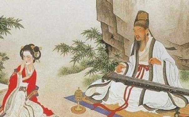 含有“婉莹”的诗词有哪些？