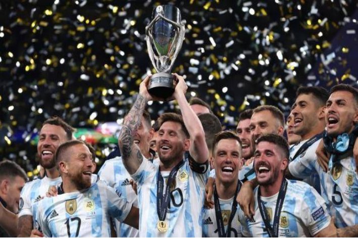 满面春风是什么意思