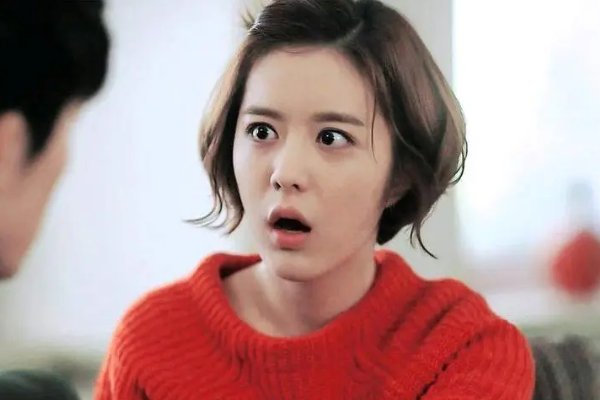 杨真诚主演的电视剧