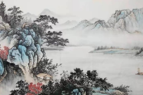 文君当垆什么意思