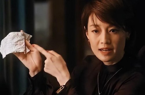 电视剧繁花主要演员