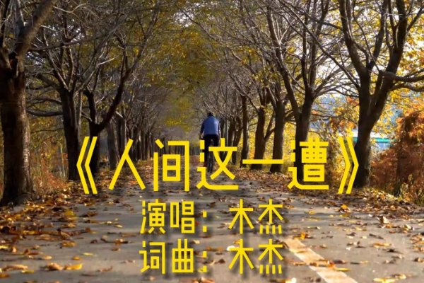 岁月无声偷啊偷什么歌