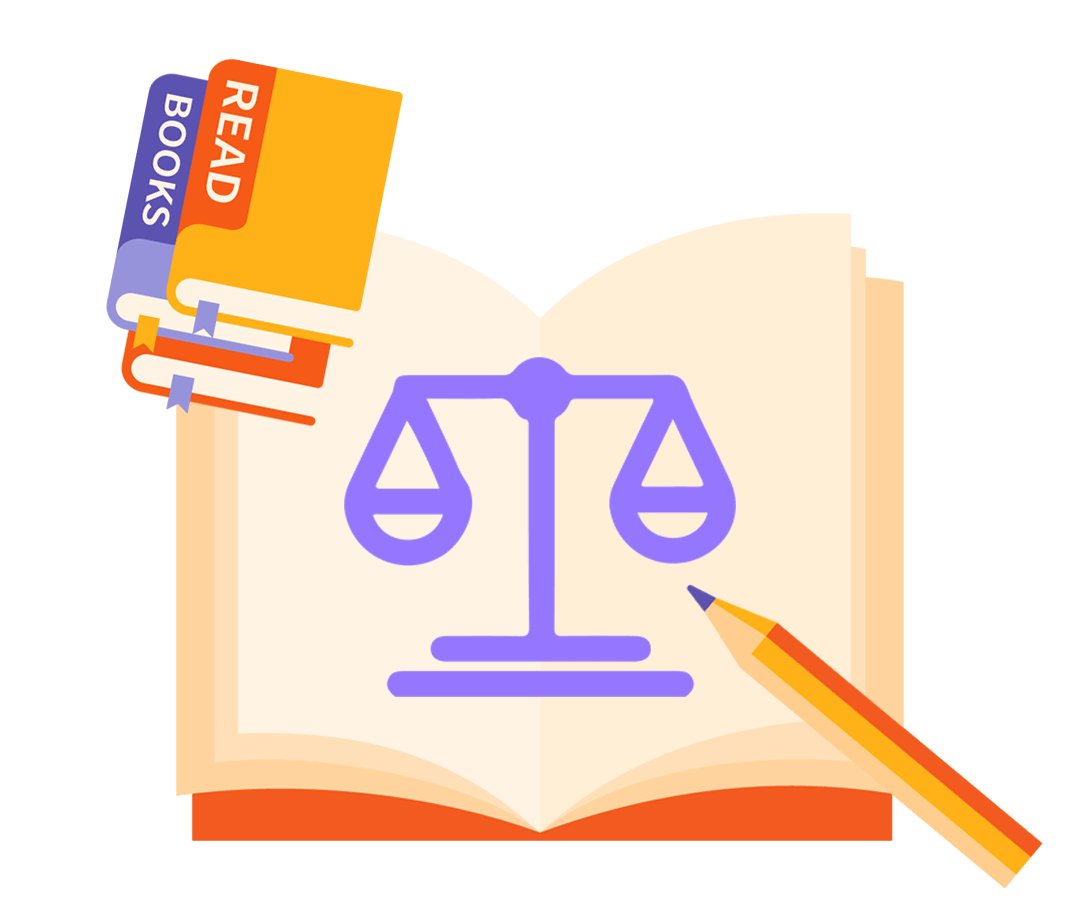 新华社五问“狗咬人”事件迎结局，此事件中哪些细节值得关注？