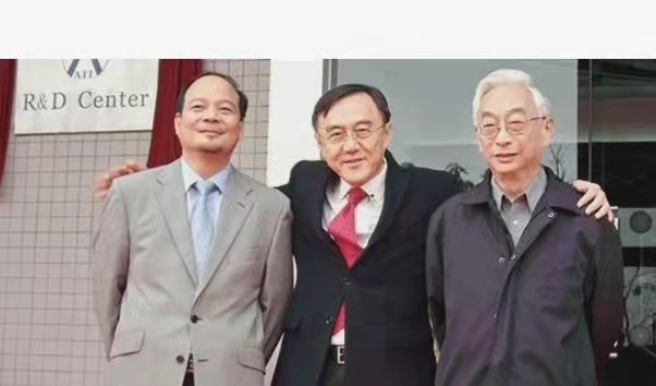 宁德时代荣誉董事长张毓捷去世，他为宁德时代做出了哪些贡献？