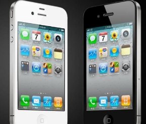 苹果4是哪一年上市的有人知道吗