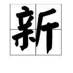 “新奇”近义词。