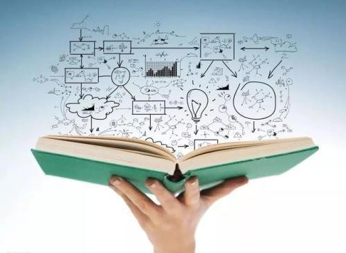 学生考不上高中，上民办高中价格非常高，究竟该怎么办？