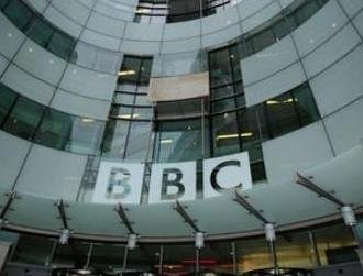 BBC的中文意思是什么？？？