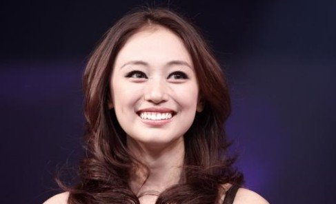 一开始说陪你到老的人是什么歌